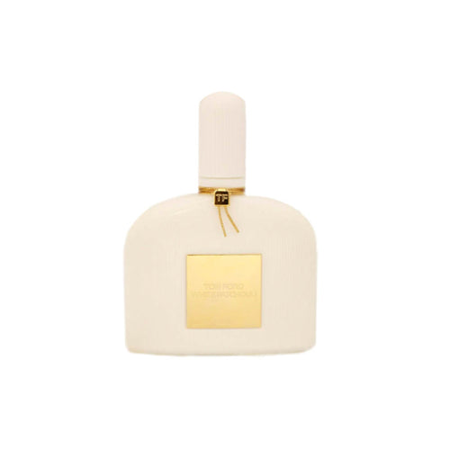 TFB94 - Tom Ford White Patchouli Eau De Parfum Unisex - Spray - 1.7 oz / 50 ml