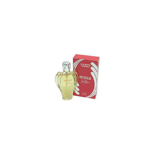 SP15 - Spectacular Eau De Toilette for Women - Spray - 3.3 oz / 100 ml