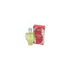 SP15 - Spectacular Eau De Toilette for Women - Spray - 3.3 oz / 100 ml