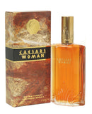 CA27 - Caesars Cologne for Women - Spray - 3.3 oz / 100 ml