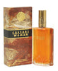 CA27 - Caesars Cologne for Women - Spray - 3.3 oz / 100 ml