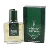 VE105M - Vetiver Carven Eau De Toilette for Men - Splash - 1.6 oz / 50 ml