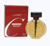 LEB11 - Le Baiser Du Dragon Eau De Toilette for Women - Spray - 1.6 oz / 50 ml