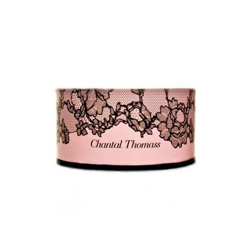 CHA78 - Chantal Thomass Body Powder for Women - 1.76 oz / 50 ml