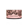CHA78 - Chantal Thomass Body Powder for Women - 1.76 oz / 50 ml