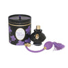 VD26 - Violet Divine Eau De Parfum for Women - 2.6 oz / 80 ml