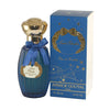NUET35 - Nuit Etoilee Eau De Toilette for Women - 3.4 oz / 100 ml Spray