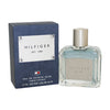 HIL26M - Hilfiger Eau De Toilette for Men - Spray - 1.7 oz / 50 ml