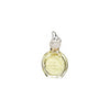 PA41 - Panthere De Cartier Eau De Parfum for Women - Spray - 1.6 oz / 50 ml