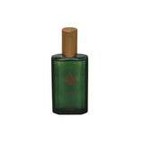 AS54U - Coty Aspen Cologne for Men | 2 oz / 59 ml - Spray - Unboxed