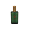 AS54U - Coty Aspen Cologne for Men | 2 oz / 59 ml - Spray - Unboxed