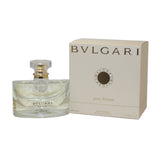 BV14 - Bvlgari Eau De Toilette for Women - 3.4 oz / 100 ml