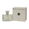 BV14 - Bvlgari Eau De Toilette for Women - 3.4 oz / 100 ml