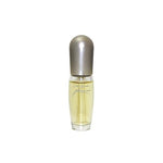 PL03 - Estee Lauder Pleasures Eau De Parfum for Women | 0.13 oz / 4 ml (mini) - Spray