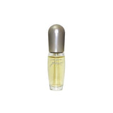 PL03 - Estee Lauder Pleasures Eau De Parfum for Women | 0.13 oz / 4 ml (mini) - Spray