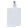 SIL01T - Silver Mountain Water Millesime for Unisex - Spray - 4 oz / 120 ml - Tester