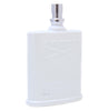 SIL01T - Silver Mountain Water Millesime for Unisex - Spray - 4 oz / 120 ml - Tester