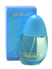 CLU11 - Club Med My Ocean Eau De Toilette for Women - Spray - 1 oz / 30 ml