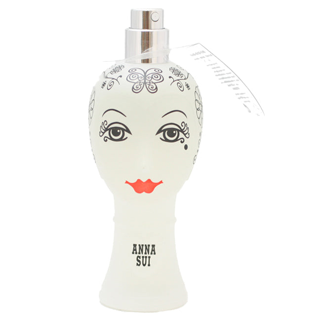 Dolly Girl Ooh La Love Perfume Eau De Toilette | 99Perfume.com