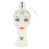 DOL17WT - Dolly Girl Ooh La Love Eau De Toilette for Women - Spray - 1.7 oz / 50 ml - Tester