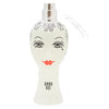 DOL17WT - Dolly Girl Ooh La Love Eau De Toilette for Women - Spray - 1.7 oz / 50 ml - Tester