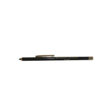 MM128 - Marilyn Miglin Eyeliner for Women | 0.07 oz / 2.8 g - Black
