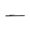 MM128 - Marilyn Miglin Eyeliner for Women | 0.07 oz / 2.8 g - Black