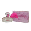MBS17 - Marilyn Miglin Bombshell! Eau De Parfum for Women - 1.7 oz / 50 ml Spray