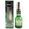 BRR32M - Brut Cologne for Men - 3 oz / 90 ml Spray