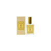 FRE14-P - Fresh Scents Dream Eau De Toilette for Women - Spray - 2 oz / 60 ml