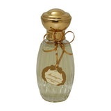 MAND14T - Mandragore Eau De Toilette for Women - 3.4 oz / 100 ml Spray Unboxed