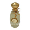 MAND14T - Mandragore Eau De Toilette for Women - 3.4 oz / 100 ml Spray Unboxed
