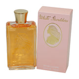 WH31 - White Shoulders Eau De Cologne for Women - 4.5 oz / 133 ml Pour