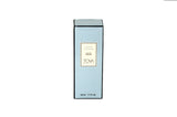TOV300 - Tova Nights Platinum Eau De Parfum for Women - Spray - 1.7 oz / 50 ml