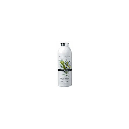 MIM98-P - Mimosa Talcum Powder for Women - 3.5 oz / 105 g