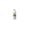 MIM98-P - Mimosa Talcum Powder for Women - 3.5 oz / 105 g