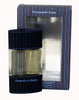 ESZ25 - Essenza Di Zegna Eau De Toilette for Men - Spray - 2.5 oz / 75 ml