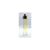RE51T - Perry Ellis Reserve Eau De Parfum for Women | 1 oz / 30 ml - Spray - Unboxed