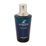 VOY33U - Voyageur Eau De Toilette for Men - 3.4 oz / 100 ml Spray Unboxed