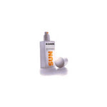 SU32 - Sun Eau De Toilette for Women - Spray - 1 oz / 30 ml - Damaged Box