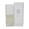 JE40 - Jessica Mcclintock Eau De Parfum for Women - 1.7 oz / 50 ml Spray