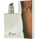 KE31M - Kenzo Jungle Eau De Toilette for Men | 3.4 oz / 100 ml - Splash