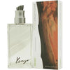 KE31M - Kenzo Jungle Eau De Toilette for Men | 3.4 oz / 100 ml - Splash