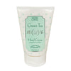 PG71W - Perlier Nature'S One Green Tea Hand Cream for Women - 4 oz / 120 g