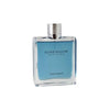 SLA12MT - Zino Davidoff Silver Shadow Altitude Eau De Toilette for Men | 3.4 oz / 100 ml - Spray - Tester