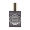 MNP34M - Mandragore Pourpre Eau De Toilette for Men - 3.4 oz / 100 ml Spray Unboxed