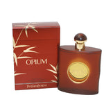 OP158 - Opium Eau De Toilette for Women - 3 oz / 90 ml Spray