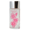HAB55 - Clinique Happy In Bloom Parfum for Women | 3.4 oz / 100 ml - Spray - Tester (With Cap)