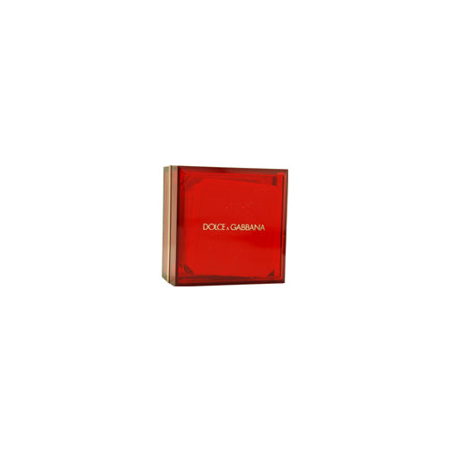 DO267 - Dolce & Gabbana Soap for Women - 4.4 oz / 130 ml