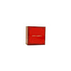 DO267 - Dolce & Gabbana Soap for Women - 4.4 oz / 130 ml